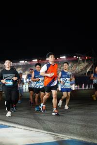 BIB: 
                            <button type="button" onclick="openModal(23713929)" class="btn btn-primary btn-sm float-right btn-popup" data-toggle="modal" data-target=".modal-high-quality">
                        <i class="fas fa-shopping-cart"></i> Add to Cart
                    </button>
                                            <button type="button" onclick="isThisMe(23713929, true)" class="btn btn-success btn-sm float-right btn-popup btn-isme hidden" data-toggle="tooltip" data-placement="bottom" title="นี่คือรูปของคุณใช่ไหม คลิกที่นี่เพื่อเอาเข้าอัลบั้ม">
                        <i class="fas fa-plus"></i> Add to album
                    </button>
                    <button type="button" onclick="isThisMe(23713929, false)" class="btn btn-warning btn-sm float-right btn-popup btn-isnotme hidden">
                        <i class="fas fa-ban"></i> Remove from album
                    </button>